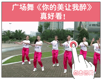 “大姨妈”迟迟没动静,除了怀孕,还可能是这3种病缠上你!