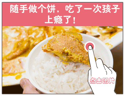 “大姨妈”迟迟没动静,除了怀孕,还可能是这3种病缠上你!