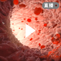 唐嫣公开承认怀孕,杨幂却这样说......