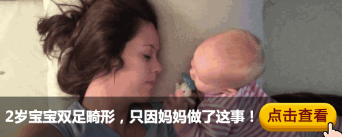 “大姨妈”迟迟没动静,除了怀孕,还可能是这3种病缠上你!