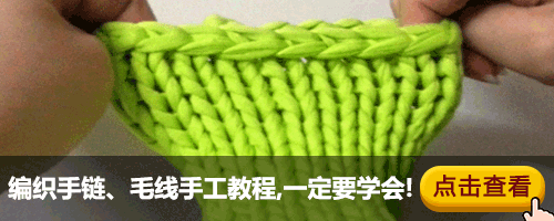 杨幂怀二胎,刘恺威已默认,小小糯米将要出生?!