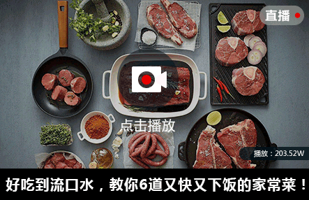 揭秘大姨妈与怀孕的关系