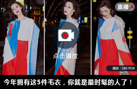 赵薇二胎了?平底鞋、肚大如球,悠闲带女儿小四月逛街!