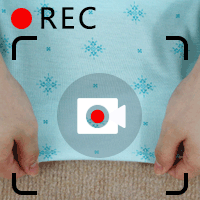 妻子刚生完丈夫自己也怀孕了,医生看完后被眼前一幕吓到