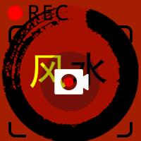 妻子刚生完丈夫自己也怀孕了,医生看完后被眼前一幕吓到