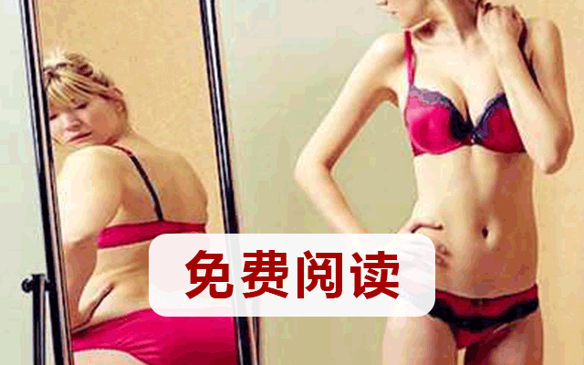 妻子刚生完丈夫自己也怀孕了,医生看完后被眼前一幕吓到