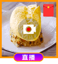 一对80后夫妻生完二胎后悔了!生二胎前,千万要看!