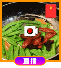 第一次怀孕和第二次怀孕的区别...看完后,瞬间不想生了!