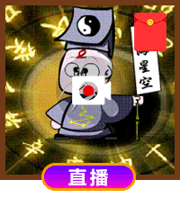 一对80后夫妻生完二胎后悔了!生二胎前,千万要看!