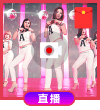 第一次怀孕和第二次怀孕的区别...看完后,瞬间不想生了!