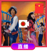 一对80后夫妻生完二胎后悔了!生二胎前,千万要看!