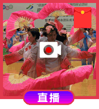 女友怀孕,奇葩男和女友闺蜜搞上是理由吗?