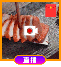 三姐妹怀孕,孩子的父亲竟是同一个人