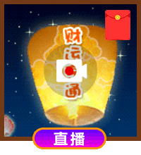 女友怀孕,奇葩男和女友闺蜜搞上是理由吗?