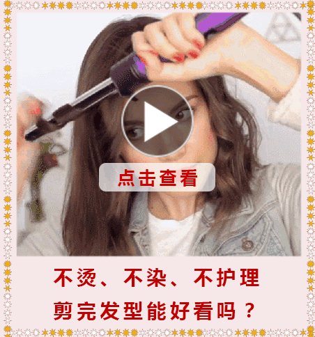 第一次怀孕和第二次怀孕的区别...看完后,瞬间不想生了!