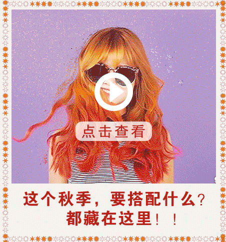 第一次怀孕和第二次怀孕的区别...看完后,瞬间不想生了!