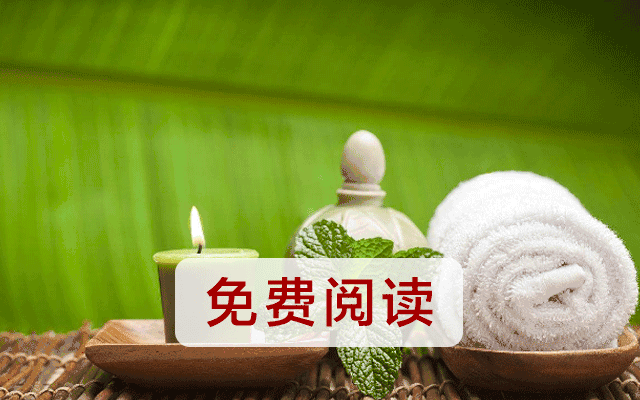 妻子刚生完丈夫自己也怀孕了,医生看完后被眼前一幕吓到