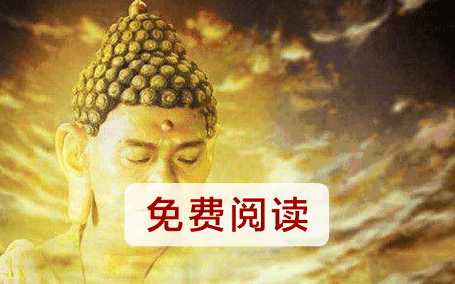 妻子刚生完丈夫自己也怀孕了,医生看完后被眼前一幕吓到