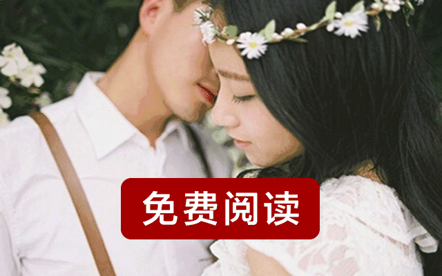 妻子刚生完丈夫自己也怀孕了,医生看完后被眼前一幕吓到