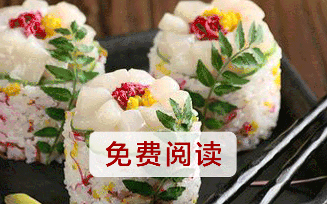 妻子刚生完丈夫自己也怀孕了,医生看完后被眼前一幕吓到