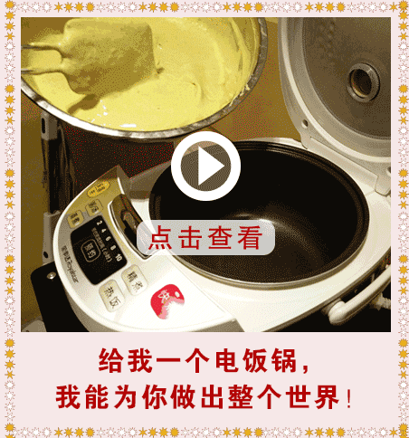 第一次怀孕和第二次怀孕的区别...看完后,瞬间不想生了!