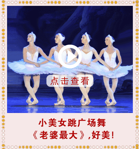 第一次怀孕和第二次怀孕的区别...看完后,瞬间不想生了!