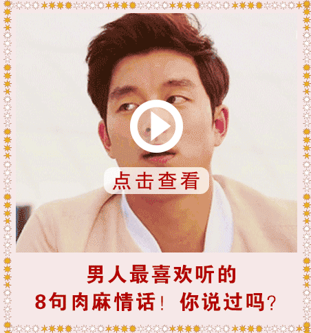 第一次怀孕和第二次怀孕的区别...看完后,瞬间不想生了!