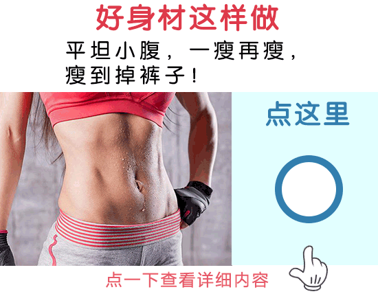 “爸妈生二胎好吗?“小学生们的回答火遍朋友圈!