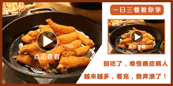 真人真事:一个婚礼两个新娘,两个新娘还都怀孕!