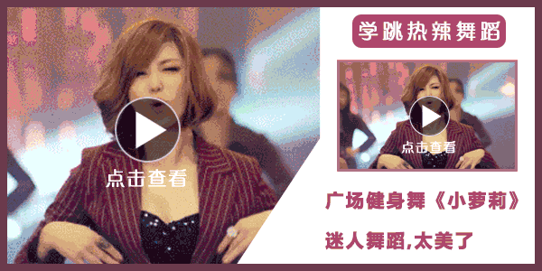 30岁男子怀孕!生下18斤女婴,医生都惊呆了!