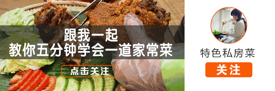 第一批生二胎的中年妇女已经成魔了