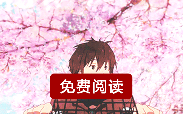 妻子刚生完丈夫自己也怀孕了,医生看完后被眼前一幕吓到