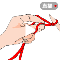 杨幂怀二胎,刘恺威已默认,小小糯米将要出生?!