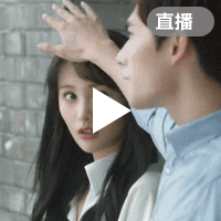 杨幂怀二胎,刘恺威已默认,小小糯米将要出生?!