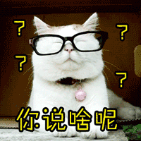 固定資產從簡易計稅項目轉入一般計稅項目使用