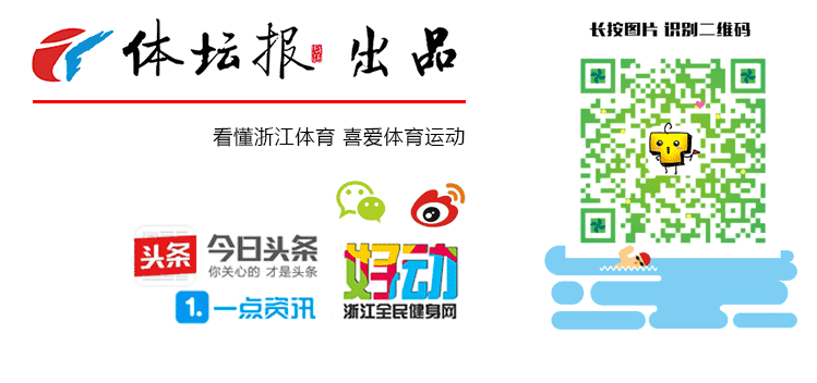 21天減肥法_ktv調聲_163腰圍60厘米算細腰嗎