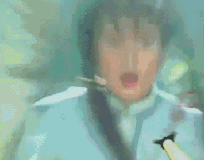 天天快报