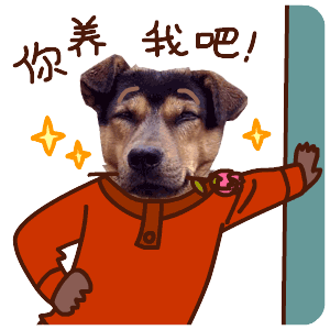 跟您说说十二生肖中狗的来历