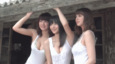 万年想生二胎的赶紧看!江西二孩政策又出大动作……