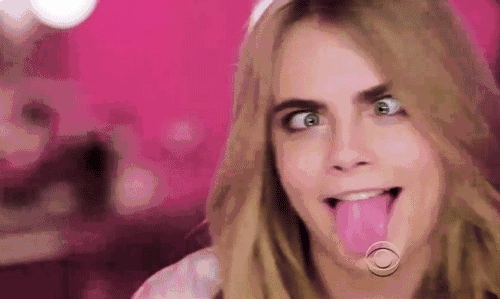 机场红黑榜|女神们费尽心机,还是输给了她