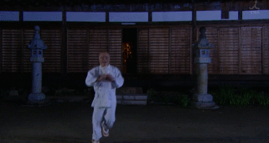 假期结束的你,就该看这种「哈哈哈哈」的搞笑神剧