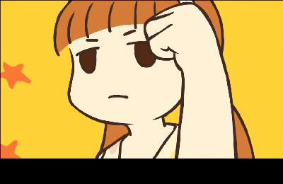 哥哥阿根,作为本片中笑点和槽点最少的人物,和一个耿直的护妹狂,这样