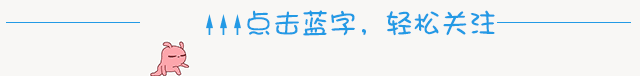 木地板的优缺点|木地板VS瓷砖,优劣对比,哪个才是你的爱?