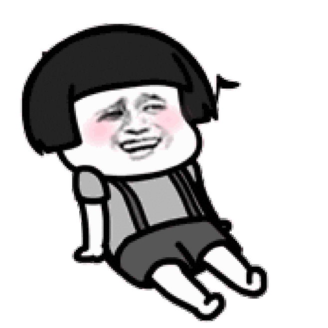 那些被老师坑的惨不忍睹的经历,对不起我忍不住笑了!