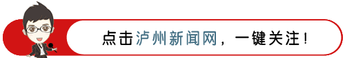 大自然木地板生產(chǎn)廠(chǎng)家|瀘州的菇?jīng)稣f(shuō)：有一套這樣的房子我就嫁了