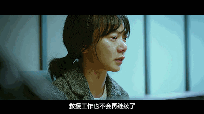 还在刷《釜山行》?比它更虐心的灾难电影来了!直击社会黑暗面!