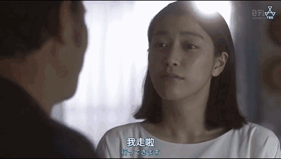 400_227gif 动态图 动图