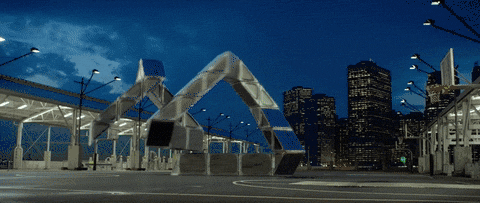 在我们拿 palace 跟 supreme 比的时候,究竟在比些什么?