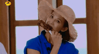 微信红包恭喜发财台安魅力岛烤羊腿给您发红包啦