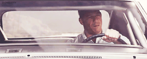 《see you again》 its been a long day without you my friend 没